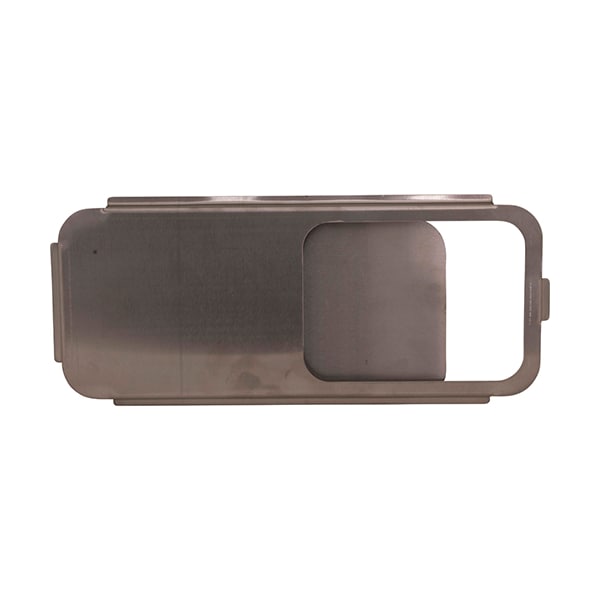 Waste King Lid, Ss Small Pan(806-1851) For - Part# 6012816 6012816 - main